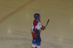 IMG_8808.jpg