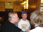 DSC01744.jpg