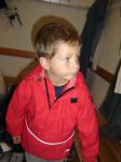 DSC00402.jpg