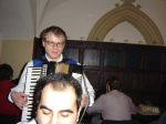 DSC00254.jpg