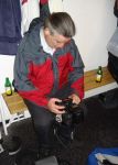 DSC02650.jpg