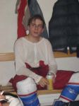 DSC00397.jpg