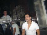 DSC01067.jpg