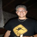 DSC00968.jpg