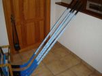 DSC00611.jpg