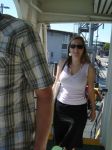 DSC00646.jpg