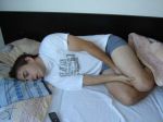 DSC01098.jpg