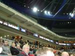 DSC00290.jpg