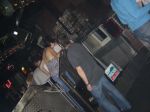 DSC01092.jpg