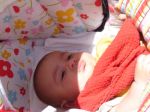 DSC00631.jpg