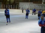 DSC00393.jpg