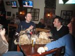 DSC01516.jpg