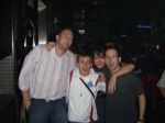 DSC01064.jpg