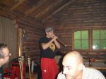 DSC00941.jpg