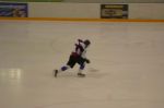 IMG_8781.jpg
