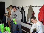 DSC00550.jpg