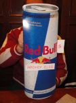 DSC01658.jpg