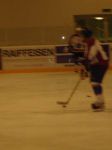 DSC00447.jpg