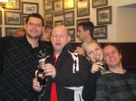 DSC01670.jpg