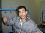 DSC00487.jpg