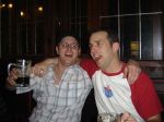 DSC00255.jpg