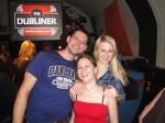 DSC01542.jpg