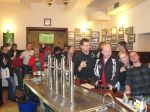 DSC01669.jpg