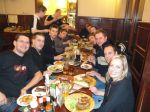 DSC01583.jpg