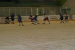 IMG_8826.jpg