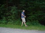 DSC00134.jpg