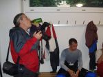 DSC02644.jpg