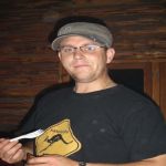 DSC00960.jpg