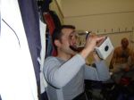 DSC00044.jpg