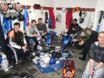 DSC01654.jpg