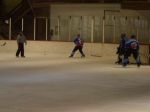 DSC00392.jpg