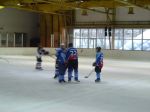 DSC00391.jpg