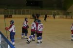 IMG_8819.jpg