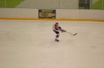 IMG_8782.jpg