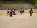 DSC00507.jpg