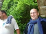 DSC00116.jpg