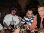 DSC00262.jpg