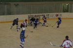 IMG_8814.jpg