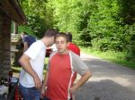DSC00157.jpg