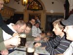 DSC00251.jpg
