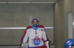 IMG_8731.jpg