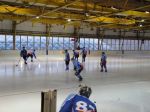DSC01625.jpg