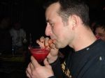 DSC00321.jpg