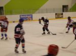 DSC00512.jpg