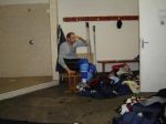 DSC00346.jpg