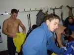 DSC00552.jpg